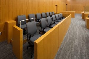 Voir Dire in Personal Injury Cases