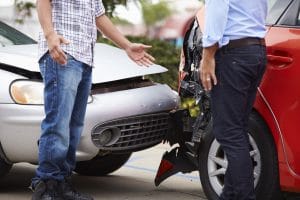 How You Get Paid for the Damage to Your Car After a Crash?