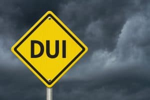 Eligibility for a Restricted Driver’s License after a DUI Conviction