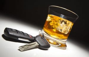 New Tennessee Bill Aims to Increase Sentences for Repeat DUI Offenders