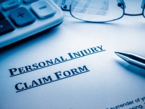 What Is Assumption of the Risk in an Injury Claim?