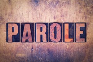 Parole and Probation in Tennessee