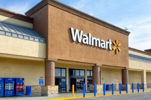 Walmart Held Accountable for Abusive Behaviors 