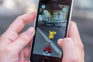 Officers Fired for Playing Pokémon on Duty Lose Appeal