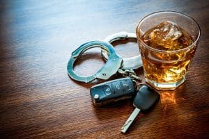 Can a DUI Cost You a Job in Law Enforcement?